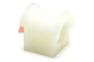 51934 AUGER Stabilisatorhülse gummi