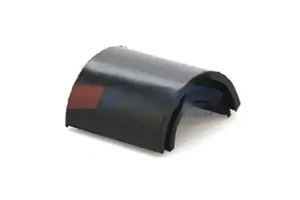 51958 AUGER Silentbloc de barre stabilisatrice