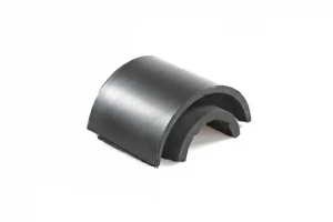 51961 AUGER Tuleja guma stabilizatora