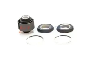 Kit de réparation de suspension de cabine IVECO EUROFIRE AUGER