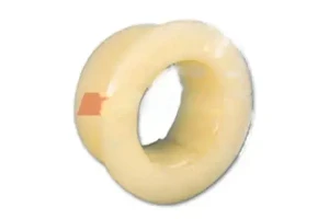 52028 AUGER Gummibuchse stabilisator