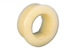 52028 AUGER Tuleja guma stabilizatora