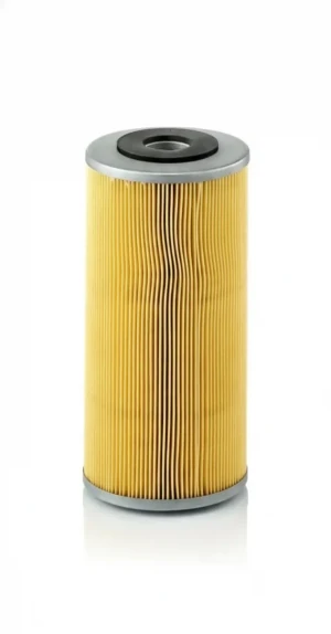 330-30 N, 330-30 ANW, 190-30 NT, 330-30 NW, 330-30 AN, 190-30 N Filtr paliwa p 982 x IVECO P/PA-Haubenfahrzeuge MANN-FILTER