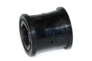 52054 AUGER Boccola barra stabilizzatrice