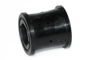 52054 AUGER Tuleja guma stabilizatora