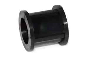 52055 AUGER Gummibuchse stabilisator