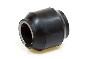 52104 AUGER Federbuchse