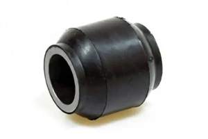 Tuleja resoru ROVER MONTEGO AUGER