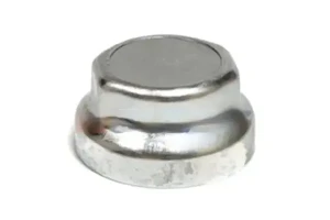 52121 AUGER Coperchio cuscinetto mozzo