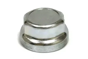 Couvercle de moyeu de roue AUDI 90 B3 AUGER
