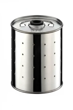 Filtr oleju pf 915 n PORSCHE 356 MANN-FILTER