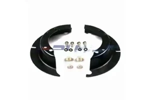 52245 AUGER Nabenlagerabdeckung