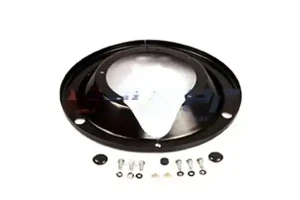 Protezione cuscinetto mozzo RENAULT TRUCKS R AUGER