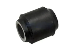 52255 AUGER Douille de ressort