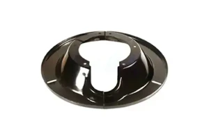 52273 AUGER Nabenlagerabdeckung