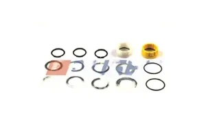 Bremsbackeneinstell-reparaturset ROVER 200 I AUGER