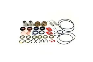 52227 AUGER Kit de réparation d'axe de régleur