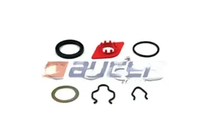 Bremsbackeneinstell-reparaturset MITSUBISHI GALANT V AUGER