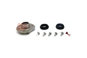 Kit de réparation d'axe de régleur BMW 3 E36 AUGER