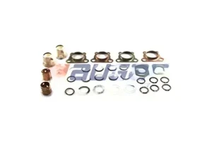 52276 AUGER Bremsbackeneinstell-reparaturset