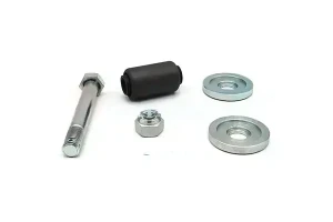 52294 AUGER Kit de réparation de pivot de ressort