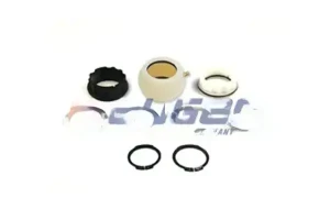 52288 AUGER Bremsbackeneinstell-reparaturset