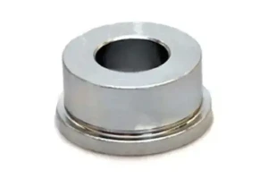52316 AUGER Federbuchse