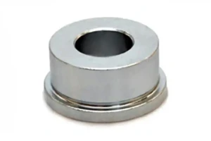 52316 AUGER Tuleja resoru