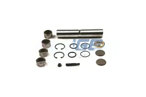 52547 AUGER Achsschenkel-reparaturset