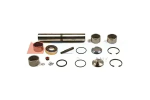 52550 AUGER Kit de réparation de pivot de fusée