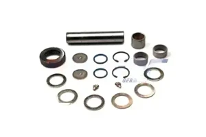 Achsschenkel-reparaturset MAN G90 AUGER