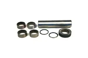 Achsschenkel-reparaturset MERCEDES-BENZ NG AUGER