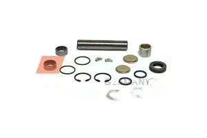 52563 AUGER Achsschenkel-reparaturset