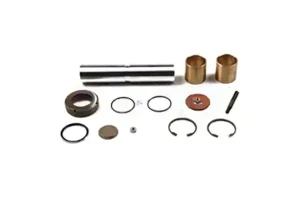52602 AUGER Kit de réparation de pivot de fusée