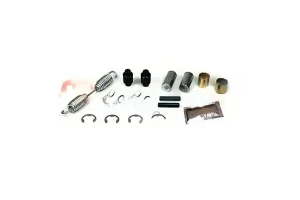 52662 AUGER Bremsbacken-reparaturset