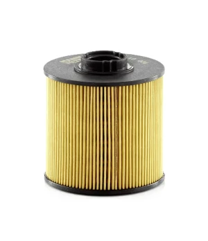 PU 10 004 z MANN-FILTER Filtr paliwa pu 10 004 z