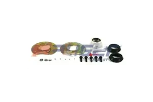 Kit de réparation d'axe de régleur AUSTIN MINI II AUGER