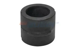 52710 AUGER Silentbloc de barre stabilisatrice
