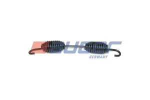 Sprężyna szczęki hamulcowej BMW 3 E36 AUGER