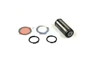 Bremsbacken-reparaturset RENAULT TRUCKS G AUGER