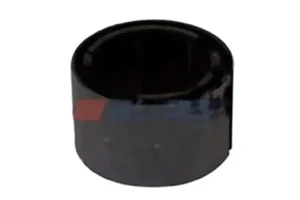 52788 AUGER Silentbloc de barre stabilisatrice