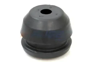 52793 AUGER Motorkissen