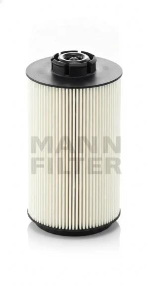 260, 300 MS,, 240, ML, 300, 300, ML, 340 MS, 260 MS,, 320, ML, 300, AR, 320 MS,, 290, 240 MS,, 240, 290 MS,, 320 MS, 320, 290, ML, 260, ML Filtr paliwa pu 1058 x DENNIS ELITE 2 MANN-FILTER