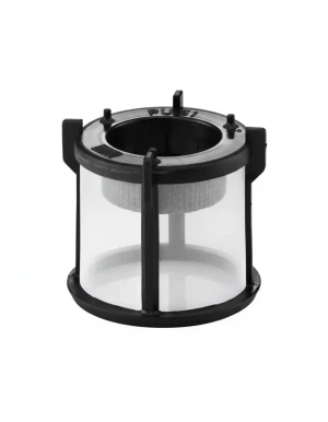 203, 206, 226 Filtr paliwa pu 51 x MAZ Serie 200 MANN-FILTER