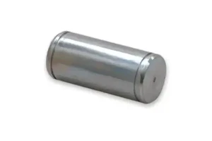 Pivot de mâchoire de frein MAZDA 929 III AUGER