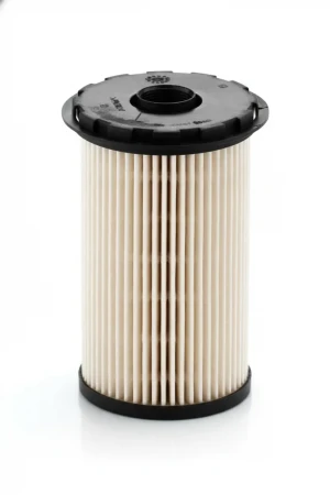 1.8 TDCi Filtr paliwa pu 7002 x FORD FOCUS MK2 MANN-FILTER