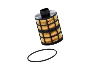 2.2 HDi, 3.0 HDi Filtr paliwa pu 723 x CITROËN JUMPER MANN-FILTER