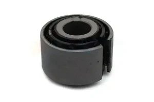53054 AUGER Silentbloc de barre stabilisatrice