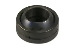 53076 AUGER Stabilisatorhülse gummi