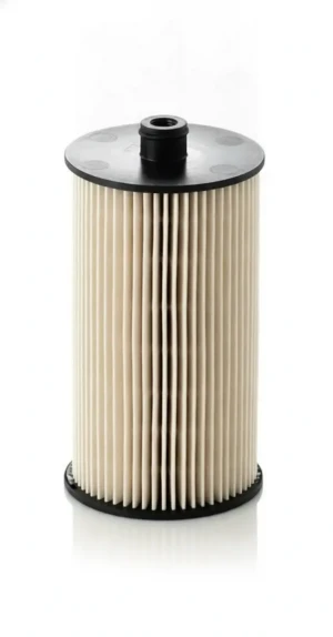 2.5 TDI Filtr paliwa pu 816 x VW CRAFTER MANN-FILTER